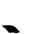 Energy Efficient Products
