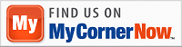 Go to MyCornerNow