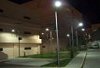 Energy Saving Light