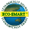 www.ecosmartinc.com