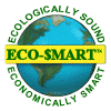 eco-smart.com