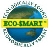 Go to Eco-Smart.com