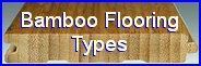 Types of Bamboo Floor