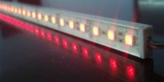 LED Lighting Strip 60 LEDs