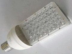 Side Light LED 180 Degree Lamps