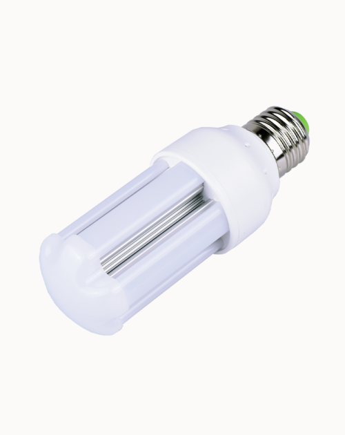 360 Degree LED Screw-In Lamp