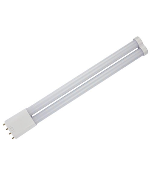 LED 2G11 Tube Lamp