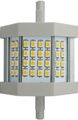 Direct Halogen Replacements (R7S Base)