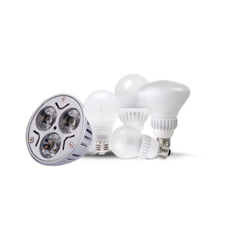 Lighting Solutions