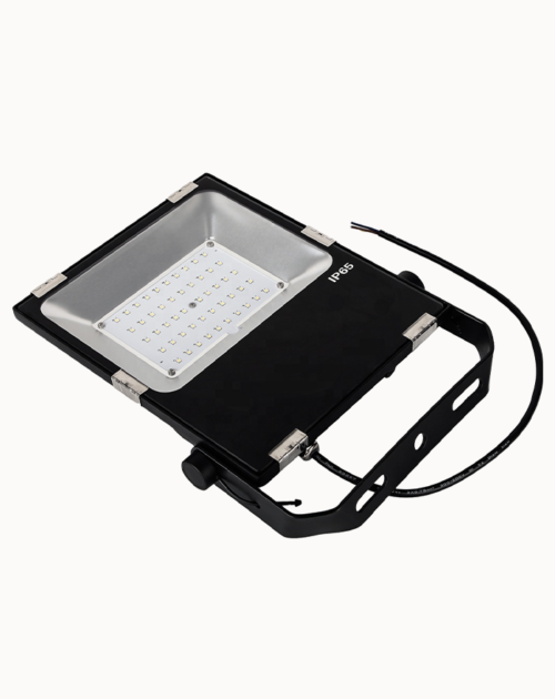 LED Fixtures