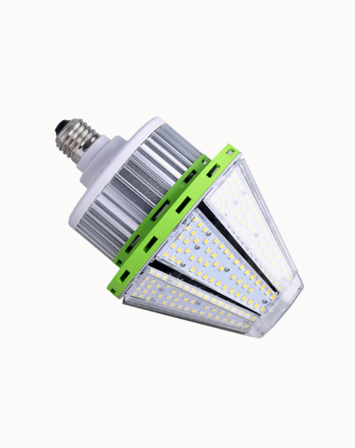 LED Replacement Lamps