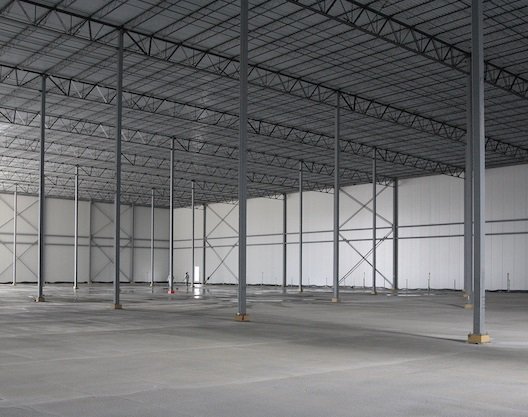 Secure-Lock Steel or MGO Board Skinned Structural Insulated Panel System - Image 19