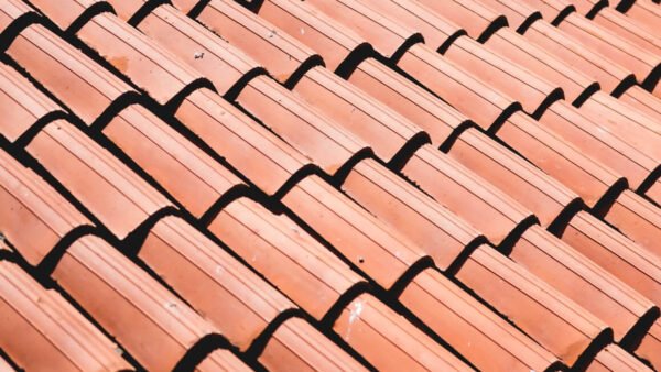 eco roofing solutions