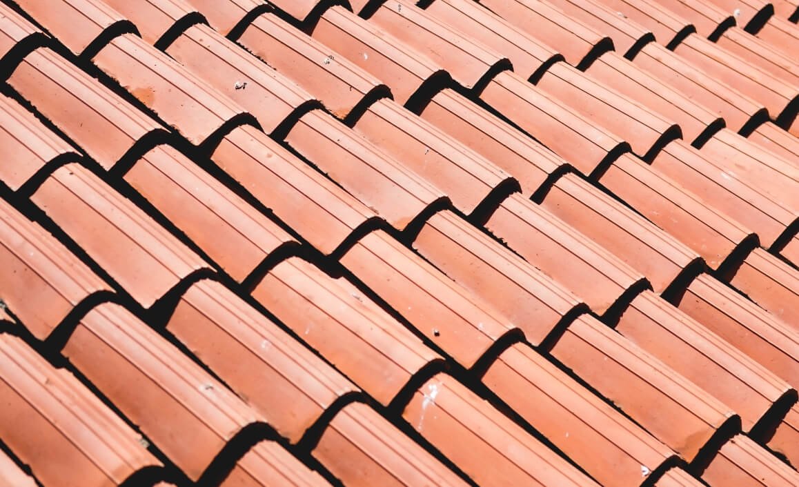 eco roofing solutions