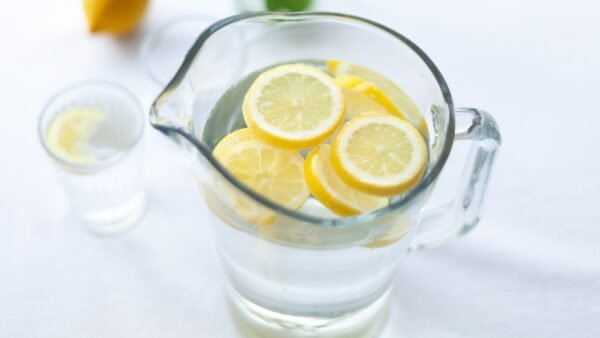 Whole House Water Purification