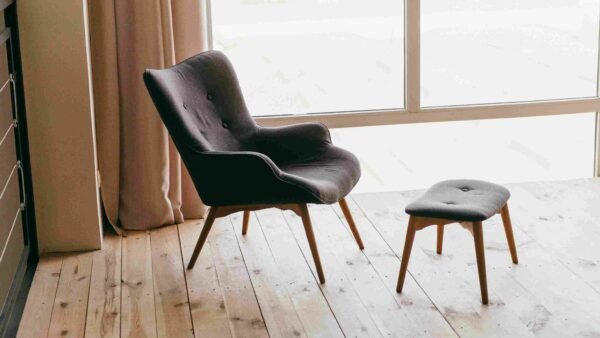 marmoleum click flooring