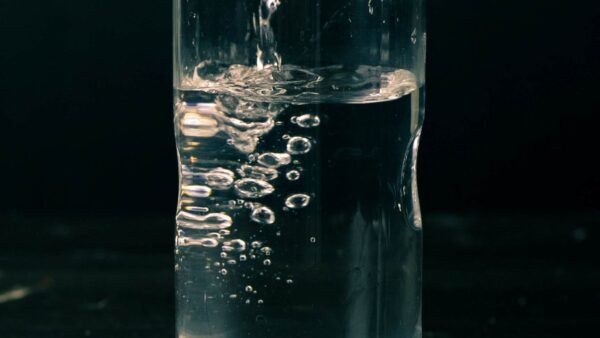 carbon water purification systems