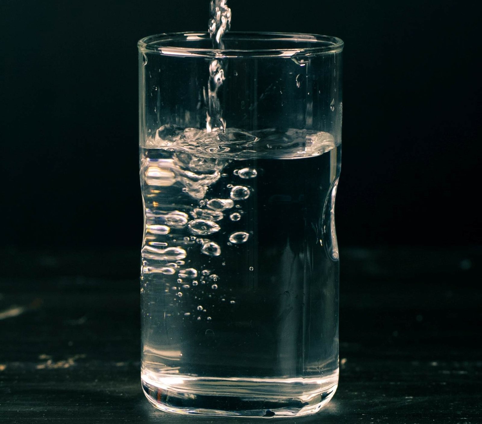 carbon water purification systems