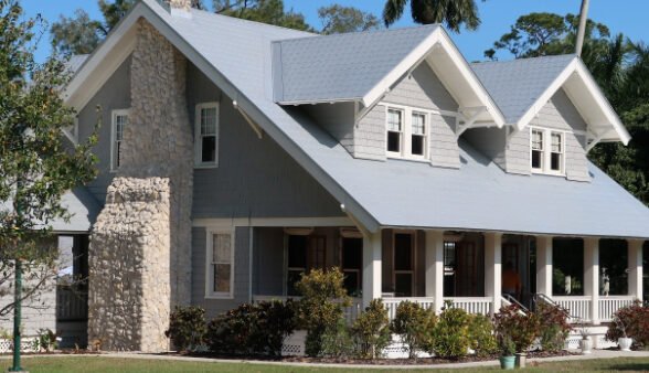Sustainable Construction Materials