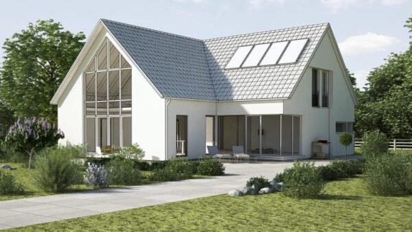 hurricane resistant roofing