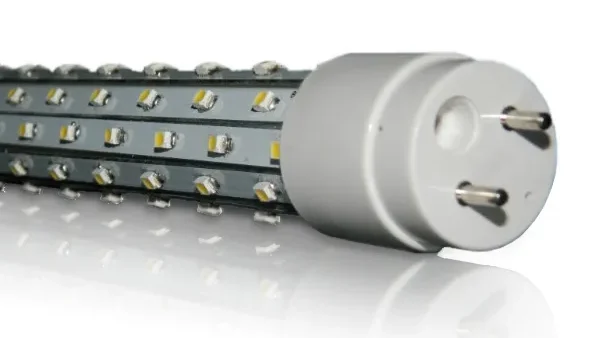 LED Replacement Light Tubes T5 lamp