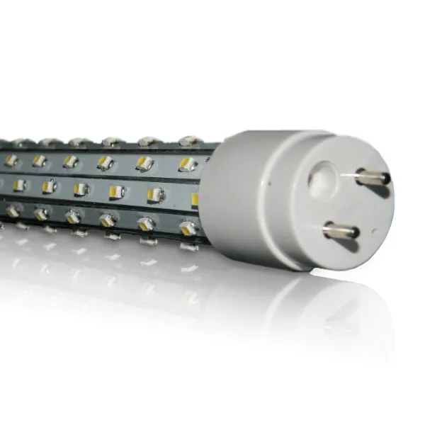 LED Replacement Light Tubes T5 lamp