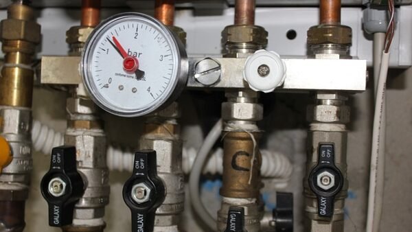 Best-Heat-Pump-Water-Heater