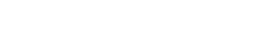 eco-smart-logo-white